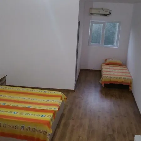 Casa de hóspedes Vila Steaua De Mare
