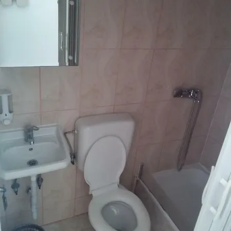Vila Steaua De Mare