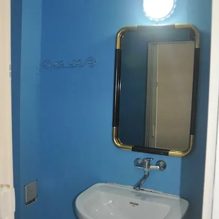 Vila Steaua De Mare *