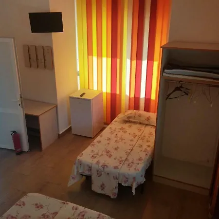 Vila Steaua De Mare *