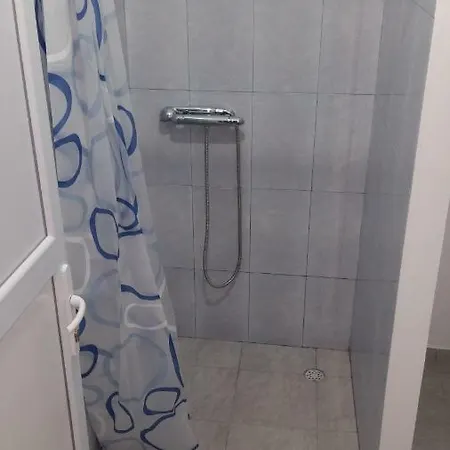 Guest house Vila Steaua De Mare *