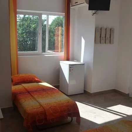Guest house Vila Steaua De Mare *