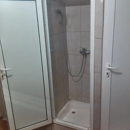 Vila Steaua De Mare Guest house *