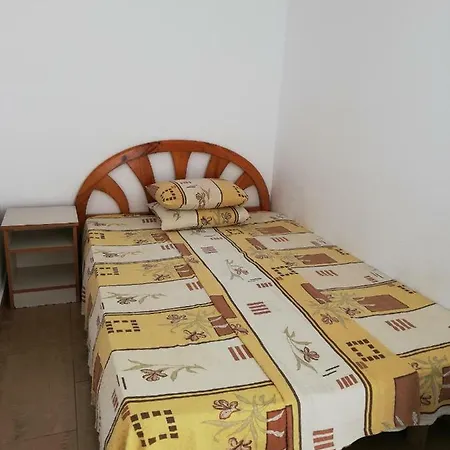 Vila Steaua De Mare Eforie Nord